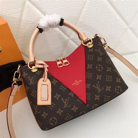 buy louis vuitton dubai online